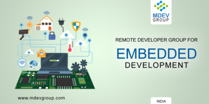 Embedded Software Development, Embedded Software Development Services, Outsource Embedded Software Development Services, Embedded Software Services, Embedded Software Development Services in India, Embedded Software Development Service Provider, Embedded Software Development Service Providing Company, embedded software solutions