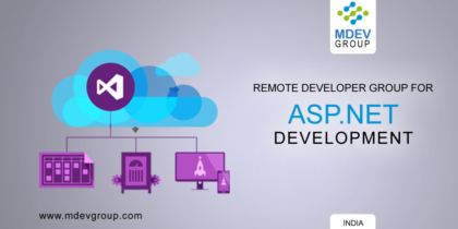 Asp.Net application development company, Asp.Net development company in India, Hire Asp.Net developers, Hire Asp.Net programmers, Hire Asp.Net Software Engineers, Offshore Asp.Net development company in India