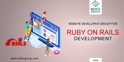 Hire Ruby on Rails Developers, Hire Ruby on Rails Programmers, Hire Ruby on Rails Software Engineers, Offshore Ruby on Rails Development company in India, Outsource Ruby on Rails Development India, Ruby on Rails Development Company, Ruby on Rails Development Company in India