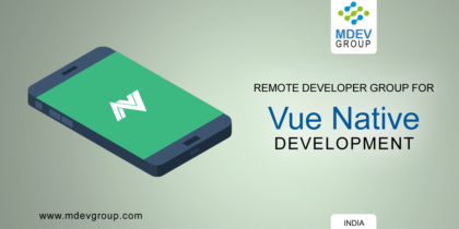 Vue Native Development Company in India, Hire Vue Native Developers, Hire Vue Native Programmers, Hire Vue Native Software Engineers, Vue Native Development Company, Offshore Vue Native Development company in India, Outsource Vue Native Development India.