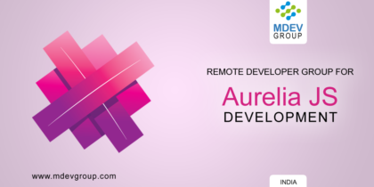 Aurelia JS Development Company in India, Hire Aurelia JS Developers, Hire Aurelia JS Programmers, Hire Aurelia JS Software Engineers, Aurelia JS Development Company, Offshore Aurelia JS Development company in India, Outsource Aurelia JS Development India,