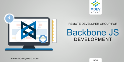 Backbone JS Development Company in India, Hire Backbone JS Developers, Hire Backbone JS Programmers, Hire Backbone JS Software Engineers, Backbone JS Development Company, Offshore Backbone JS Development company in India, Outsource Backbone JS Development India,