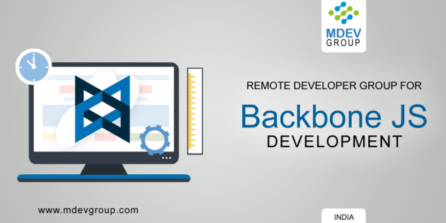 Backbone JS Development Company in India, Hire Backbone JS Developers, Hire Backbone JS Programmers, Hire Backbone JS Software Engineers, Backbone JS Development Company, Offshore Backbone JS Development company in India, Outsource Backbone JS Development India,