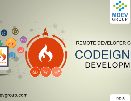 CodeIgniter Development Company in India, Hire CodeIgniter Developers, Hire CodeIgniter Programmers, Hire CodeIgniter Software Engineers, CodeIgniter Development Company, Offshore CodeIgniter Development company in India, Outsource CodeIgniter Development India,