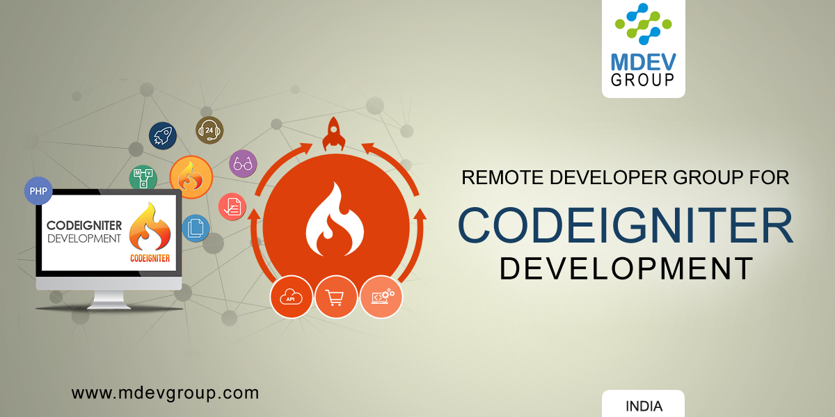 CodeIgniter Development Company in India, Hire CodeIgniter Developers, Hire CodeIgniter Programmers, Hire CodeIgniter Software Engineers, CodeIgniter Development Company, Offshore CodeIgniter Development company in India, Outsource CodeIgniter Development India,