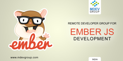 Ember JS Development Company in India, Hire Ember JS Developers, Hire Ember JS Programmers, Hire Ember JS Software Engineers, Ember JS Development Company, Offshore Ember JS Development company in India, Outsource Ember JS Development India.