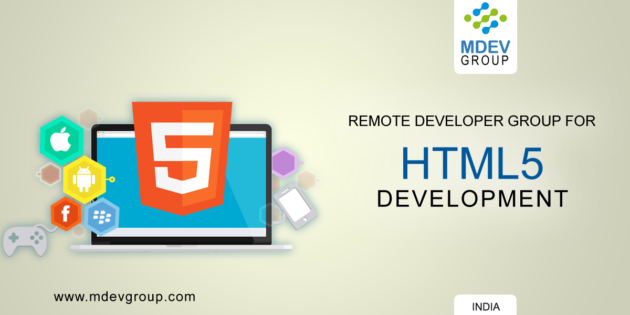 HTML5 Development Company in India, Hire HTML5 Developers, Hire HTML5 Programmers, Hire HTML5 Software Engineers, HTML5 Development Company, Offshore HTML5 Development company in India, Outsource HTML5 Development India,