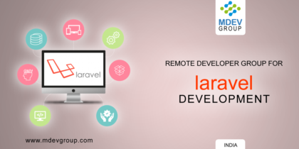 Laravel Development Company in India, Hire Laravel Developers, Hire Laravel Programmers, Hire Laravel Software Engineers, Laravel Development Company, Offshore Laravel Development company in India, Outsource Laravel Development India,