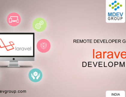 Laravel Development Company in India, Hire Laravel Developers, Hire Laravel Programmers, Hire Laravel Software Engineers, Laravel Development Company, Offshore Laravel Development company in India, Outsource Laravel Development India,