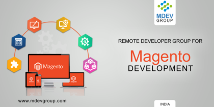 Magento Development Company in India, Hire Magento Developers, Hire Magento Programmers, Hire Magento Software Engineers, Magento Development Company, Offshore Magento Development company in India, Outsource Magento Development India,
