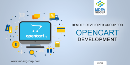 OpenCart Development Company in India, Hire OpenCart Developers, Hire OpenCart Programmers, Hire OpenCart Software Engineers, OpenCart Development Company, Offshore OpenCart Development company in India, Outsource OpenCart Development India,