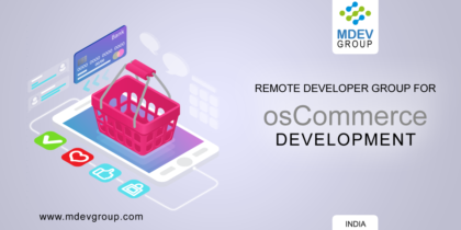 OsCommerce Development Company in India, Hire OsCommerce Developers, Hire OsCommerce Programmers, Hire OsCommerce Software Engineers, OsCommerce Development Company, Offshore OsCommerce Development company in India, Outsource OsCommerce Development India,