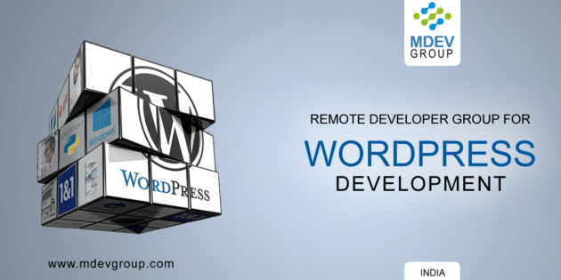 WordPress Development Company in India, Hire WordPress Developers, Hire WordPress Programmers, Hire WordPress Software Engineers, WordPress Development Company, Offshore WordPress Development company in India, Outsource WordPress Development India,