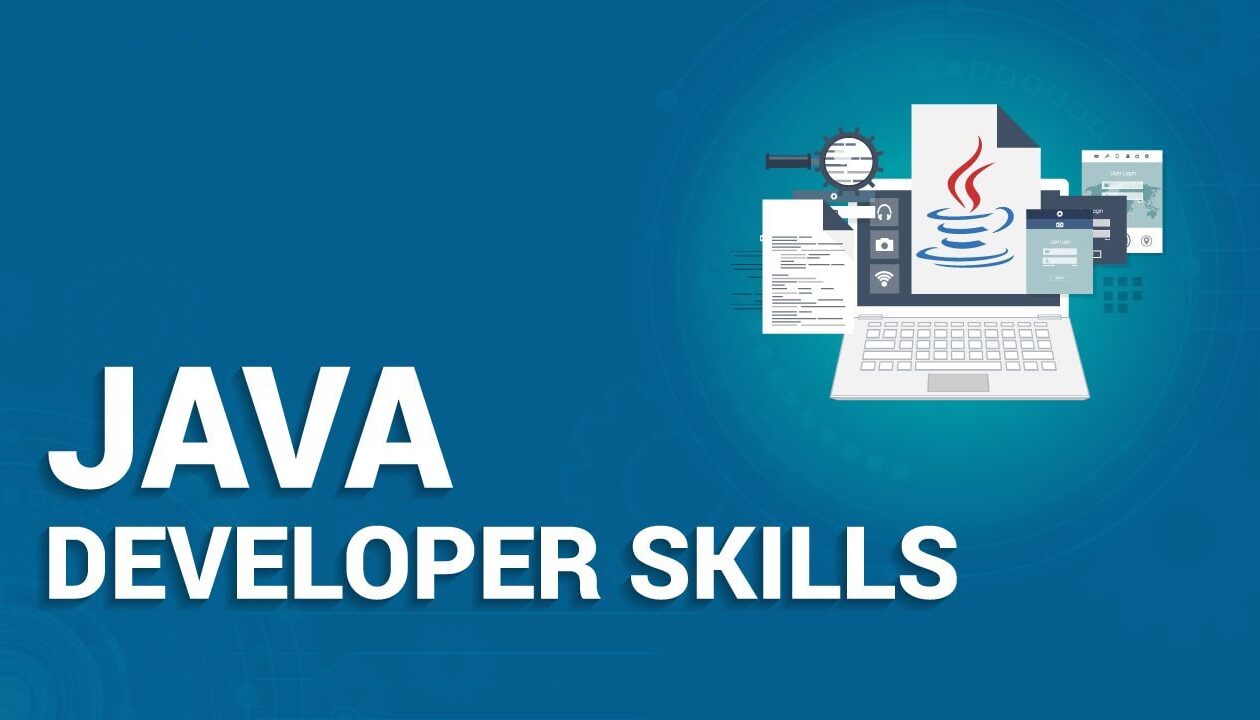 8 Things Java Developers Need to Know in 2022