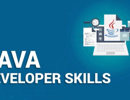 8 Things Java Developers Need to Know in 2022