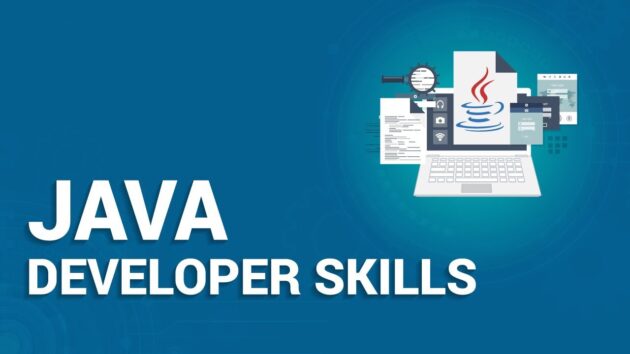 8 Things Java Developers Need to Know in 2022