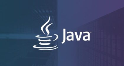 10 Facts To Consider When You Hire Java Developers