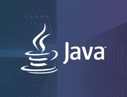 10 Facts To Consider When You Hire Java Developers