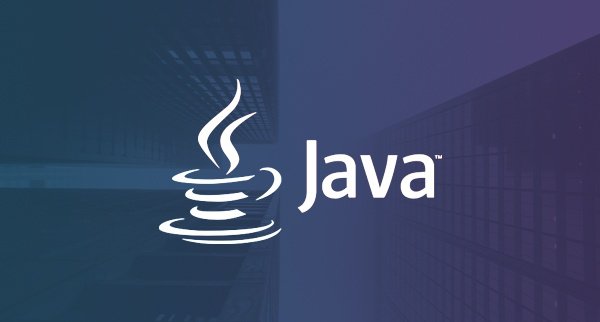 10 Facts To Consider When You Hire Java Developers